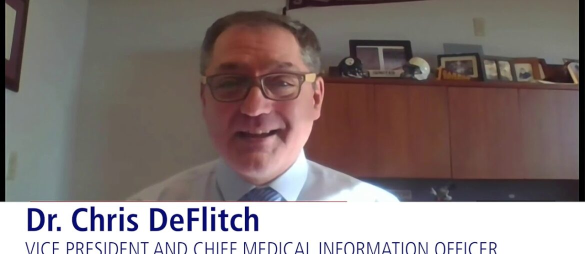 If you tested positive for COVID-19, do you need the vaccine? Penn State Health