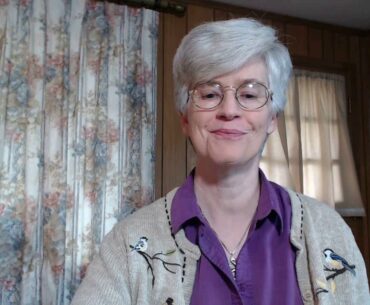 4 ways to improve your immune system