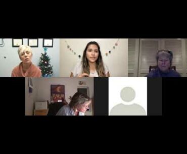 The Secret To Boosting Your Immune System