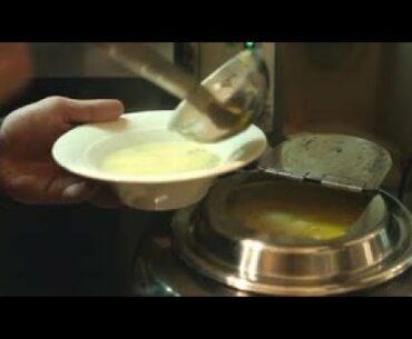 Weight Loss Supplements: Exactly How To Reduce Weight Without Dieting To Shed Tummy Fat