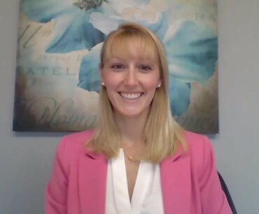 Benefits of Vitamin D - Immune, Low Mood, Digestion, Skin - Dr. Tiffany Dzugan, ND