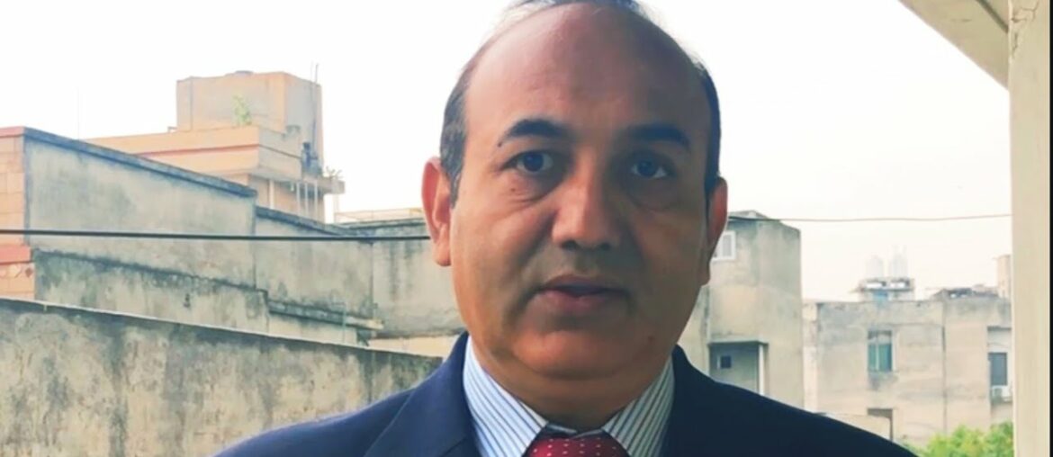 03 Supplements which can boost your immunity against COVID | Dr. Sohail Ahmad