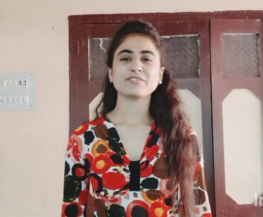 Nutritional video of [Vitamins]