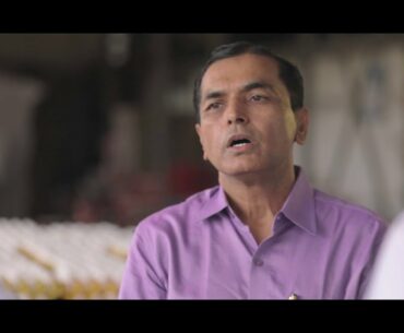 Happy Eggs! The Best Eggs of Maharashtra!  +91 9130089779