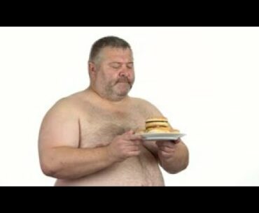 Weight Loss Supplements For Women: Should I Work out More Or Eat Less To Slim Down?