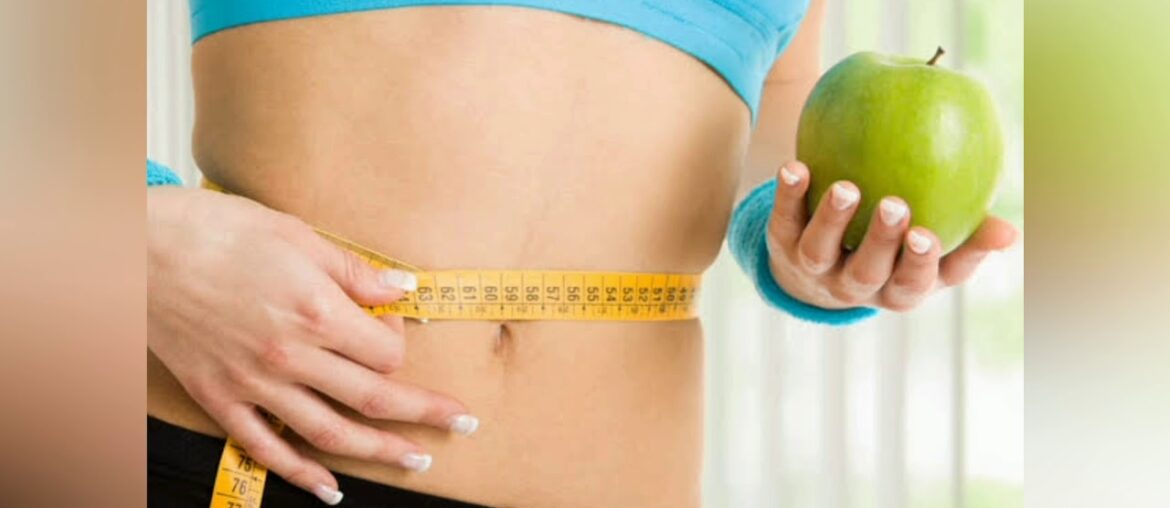 One slice apple nutrition | Apple calories | How many apple seeds | Apple Benefits | Apple recipes