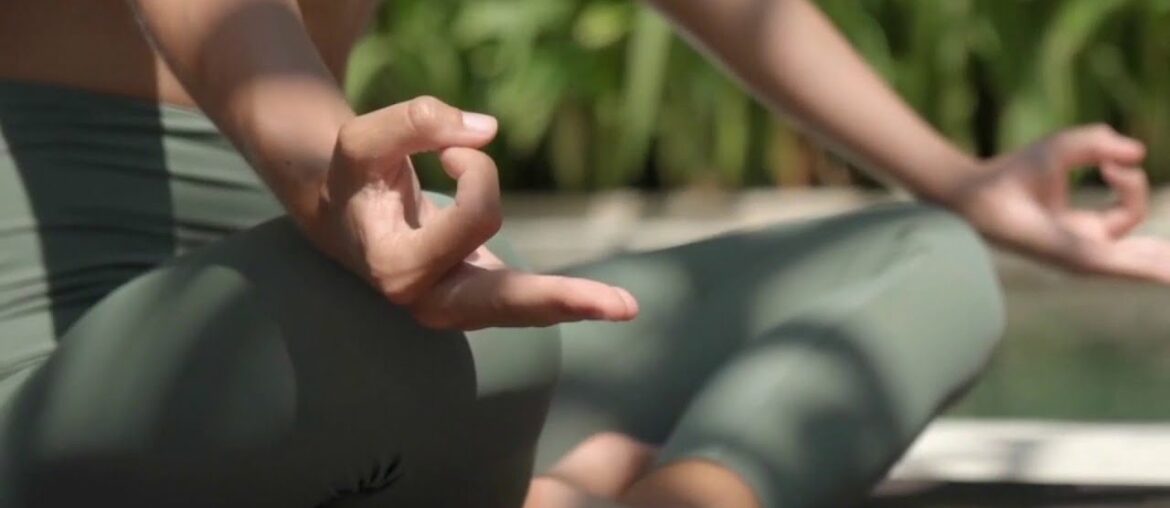 Tips on how to help your immune system to defend against germs during flu season