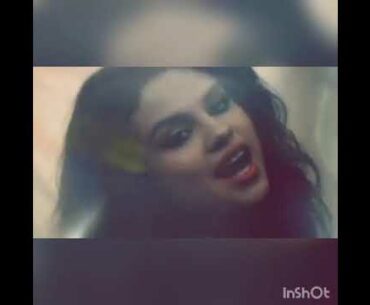 Dip BMES Food nutrion quiz vitamin protein safety is important