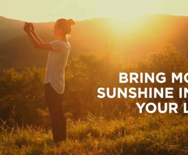 Synergy Worldwide Vitamin D3 Quick Facts