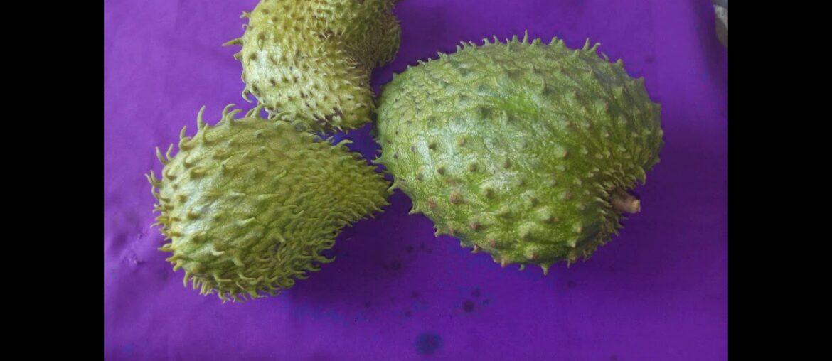 Healthy ways to get vitamin C