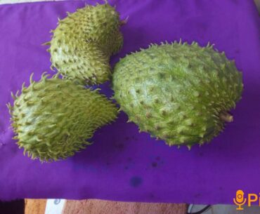 Healthy ways to get vitamin C