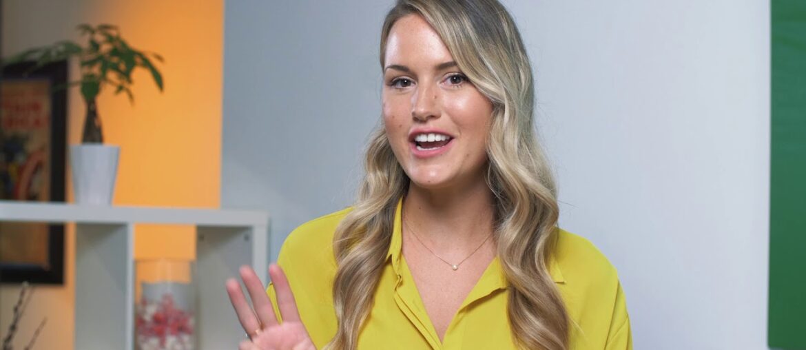 Bronson Vitamins Certified Organic Vitamin D3