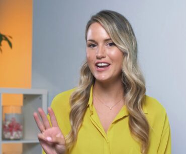 Bronson Vitamins Certified Organic Vitamin D3