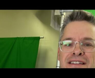 FREE 5-Day Challenge - Hellness to Wellness Sign Up Today!