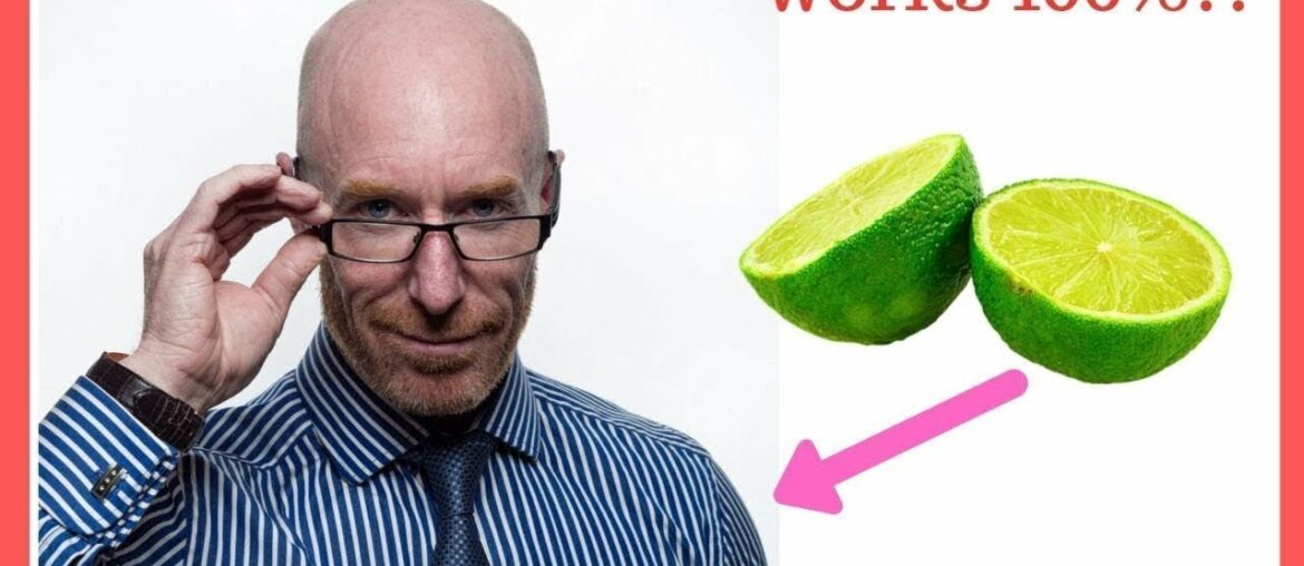 If you are between Age 25 and 75 years old, use this everyday