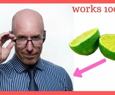 If you are between Age 25 and 75 years old, use this everyday