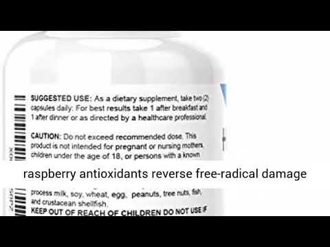 DrFormulas HairOmega DHT Blocker Biotin 5000 mcg Vitamins for Hair Growth Supplement | Hair Loss