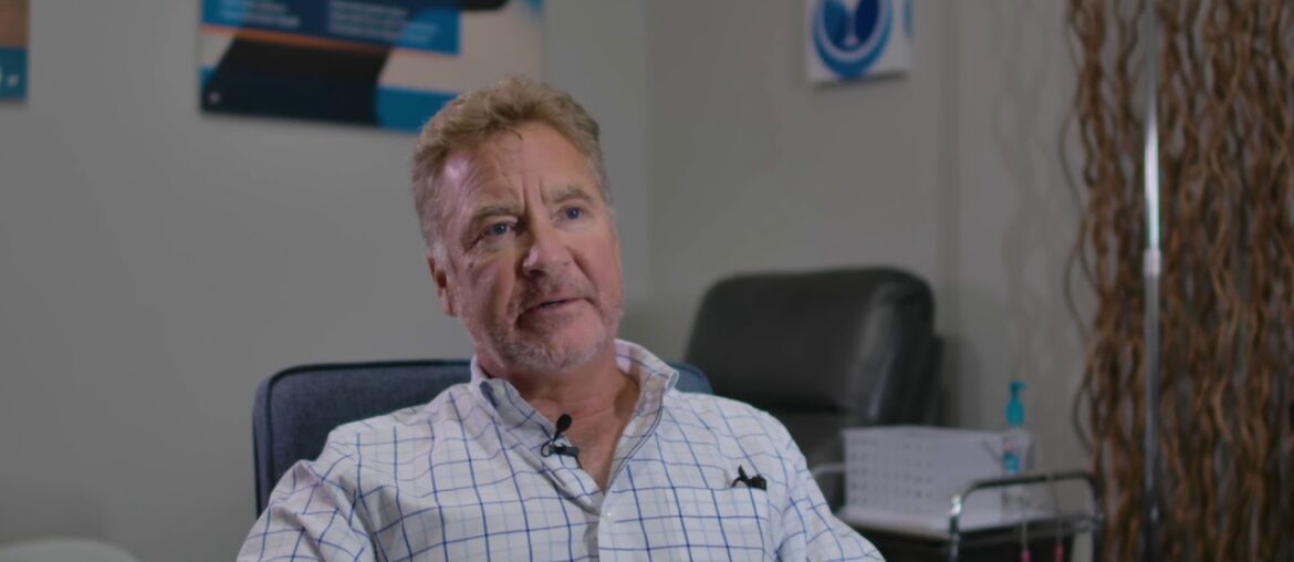 Relieve Auto Immune Symptoms At Prime IV Hydration & Wellness In Colorado Springs