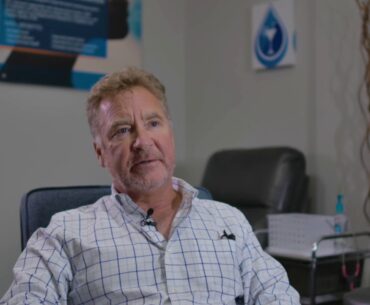 Relieve Auto Immune Symptoms At Prime IV Hydration & Wellness In Colorado Springs