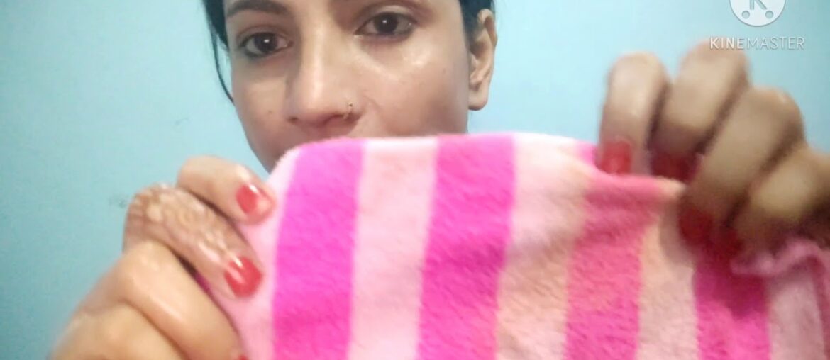 Get unready with me | good vibes products review| beauty Mantra