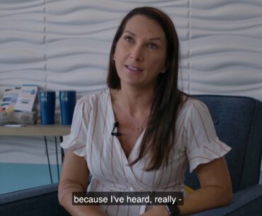 Improve Your Overall Health & Wellness With Prime IV Hydration & Therapy in Colorado Springs