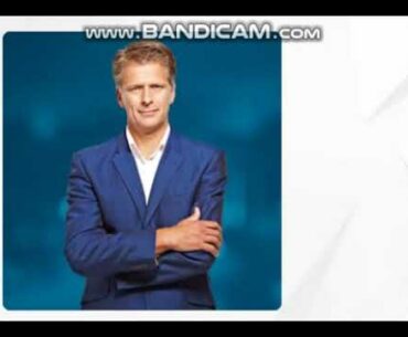 Professor Calum Semple on Testing, Acquired Infection and Immunity Certificates #LBC