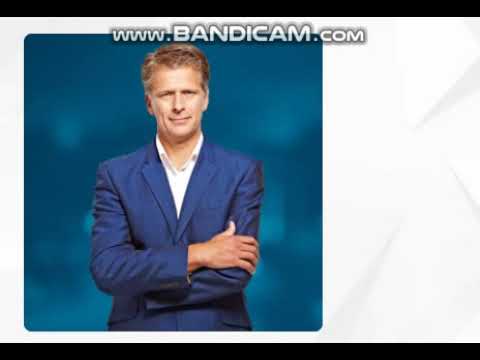 Professor Calum Semple on Testing, Acquired Infection and Immunity Certificates #LBC