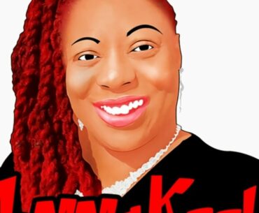 Let's Talk About the Body, Sex , Nutrition & Covid19