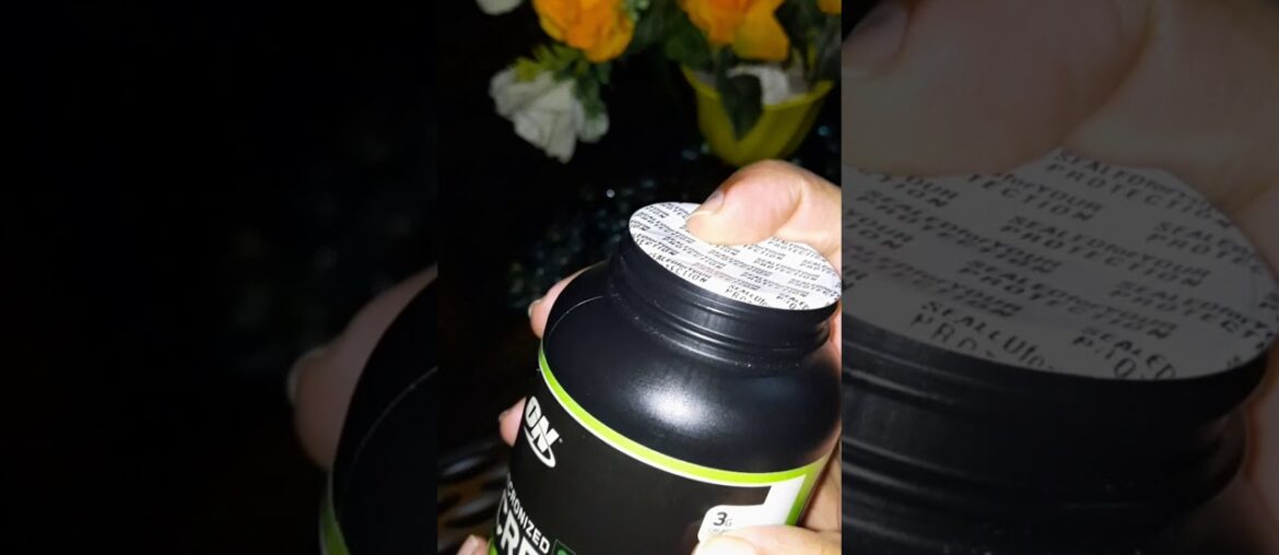 Is your supplement original or fake?