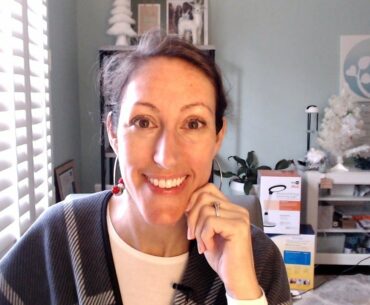 COVID NEWS: Powerful Pre-Biotic That Stimulates your Immune System