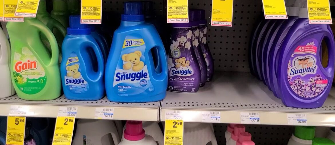 2nd CVD HAUL | Cheap Vitamins | Printable & Digital Coupons 12.8