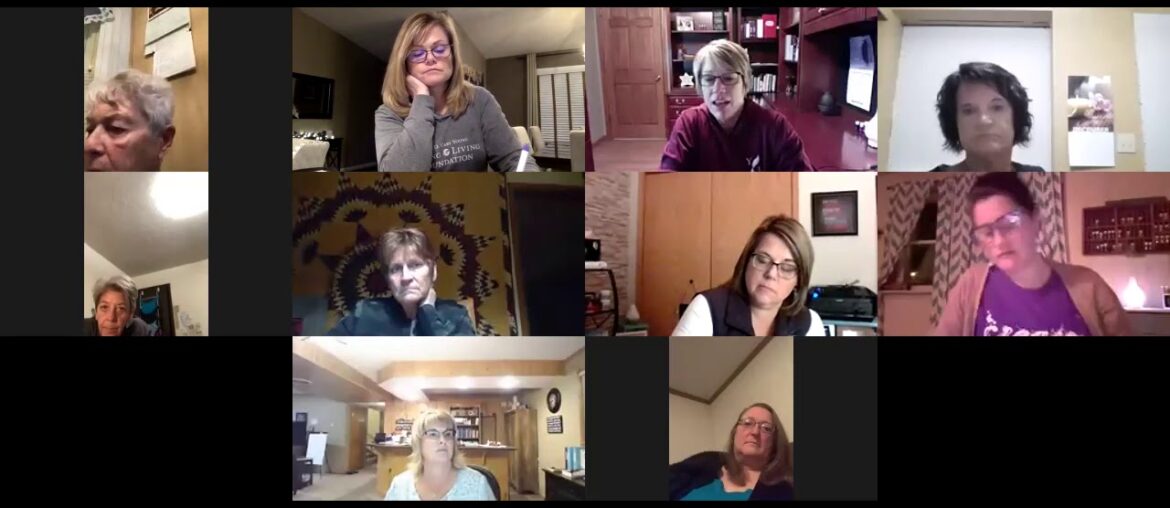 Boosting Your Immune System with Young Living Essential Oils and Supplements