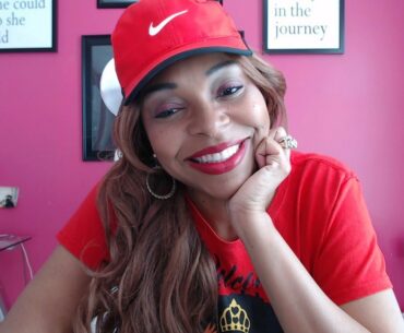 Best Multivitamin For Women | Best Multivitmain For Men