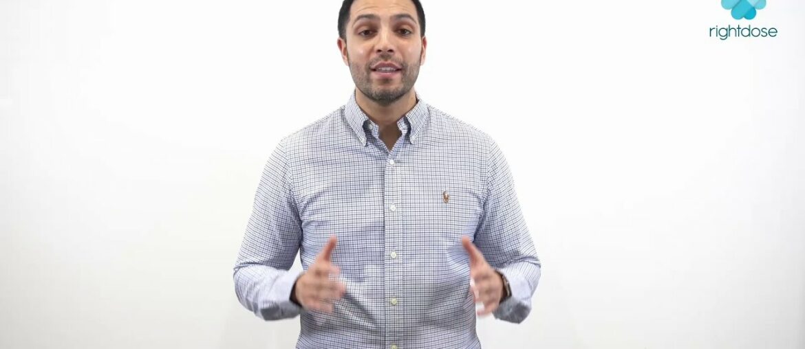 Ask the Pharmacist | Boost your winter immune system