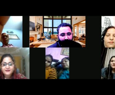 VLCC WELLSCIENCE Launched new product vitamin C serum