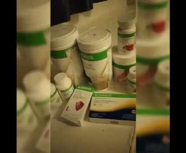 asc #waxan #idinwada 25 #vitamin bearkfasty  #aykujirto   welcome to herbalife nutrition