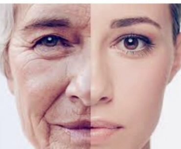 #vitamin-c health benefits. How to boost up immunity and free from covid?