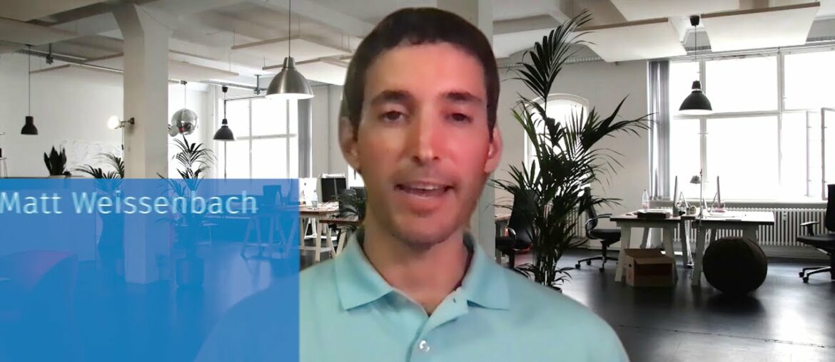 COVID-19 Immune Response