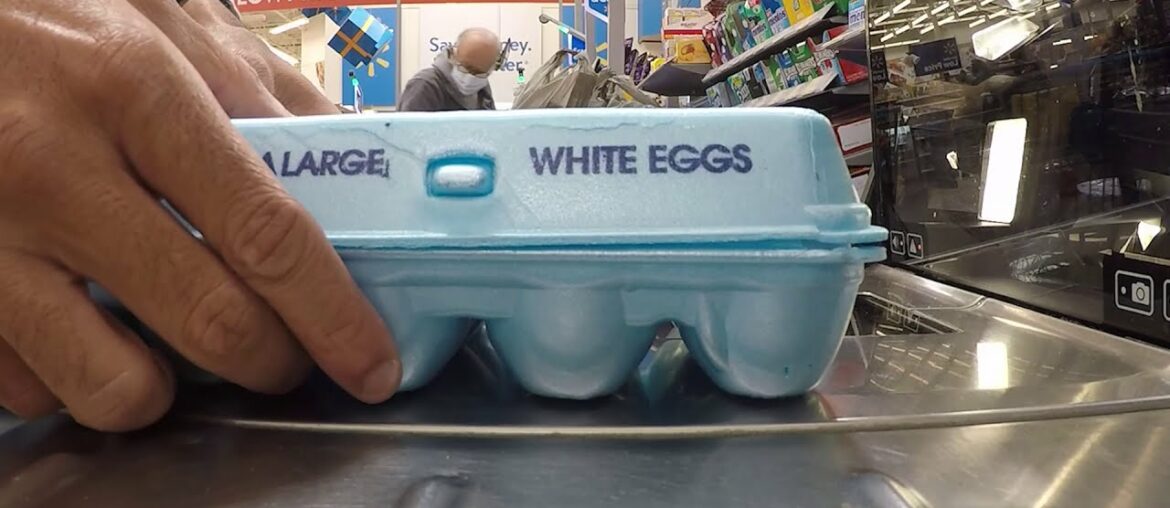 Vlog 16- THE HEALTH BENEFITS OF AN EGG POWER FOOD NUTRITION