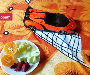 Beauty Drink l Vitamin C juice l Gora Rang paye is juice se l #stylopam #Beautydrinkjuice #shorts