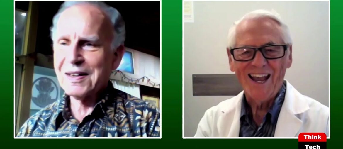 Efficiently eradicating the Covid virus (Code Green)