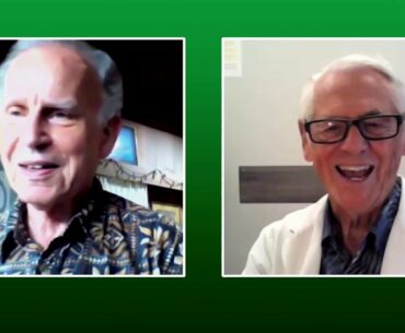 Efficiently eradicating the Covid virus (Code Green)