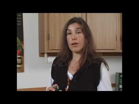 Taking Vitamins & Minerals to Treat Food Allergies