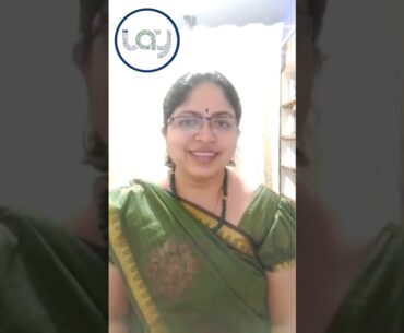 Boosting Immunity through pranayama