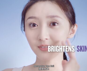 essentials by ARTISTRY Vitamin Sheet Masks