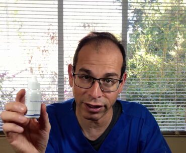 Winter Immune Supplements