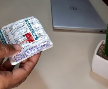 [Hindi] SHELCAL Tablet Benefits & Side effects  - CALCIUM AND VITAMIN D3 in Hindi - PanTan