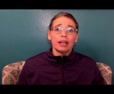 COVID and supplements