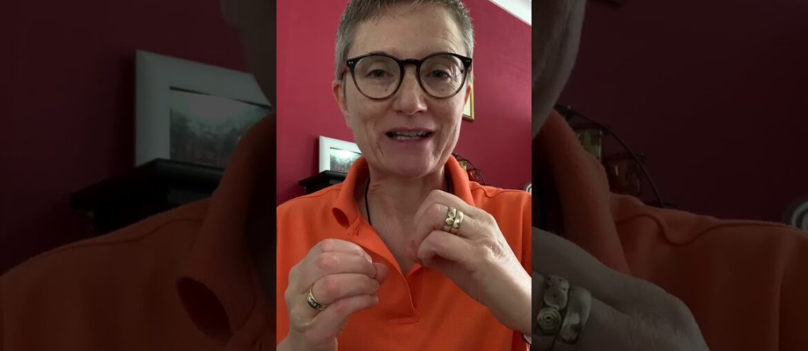 Wellness Planning - A great Way to actively Plan for your Wellness on a daily basis.