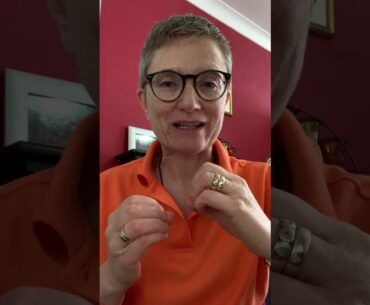 Wellness Planning - A great Way to actively Plan for your Wellness on a daily basis.